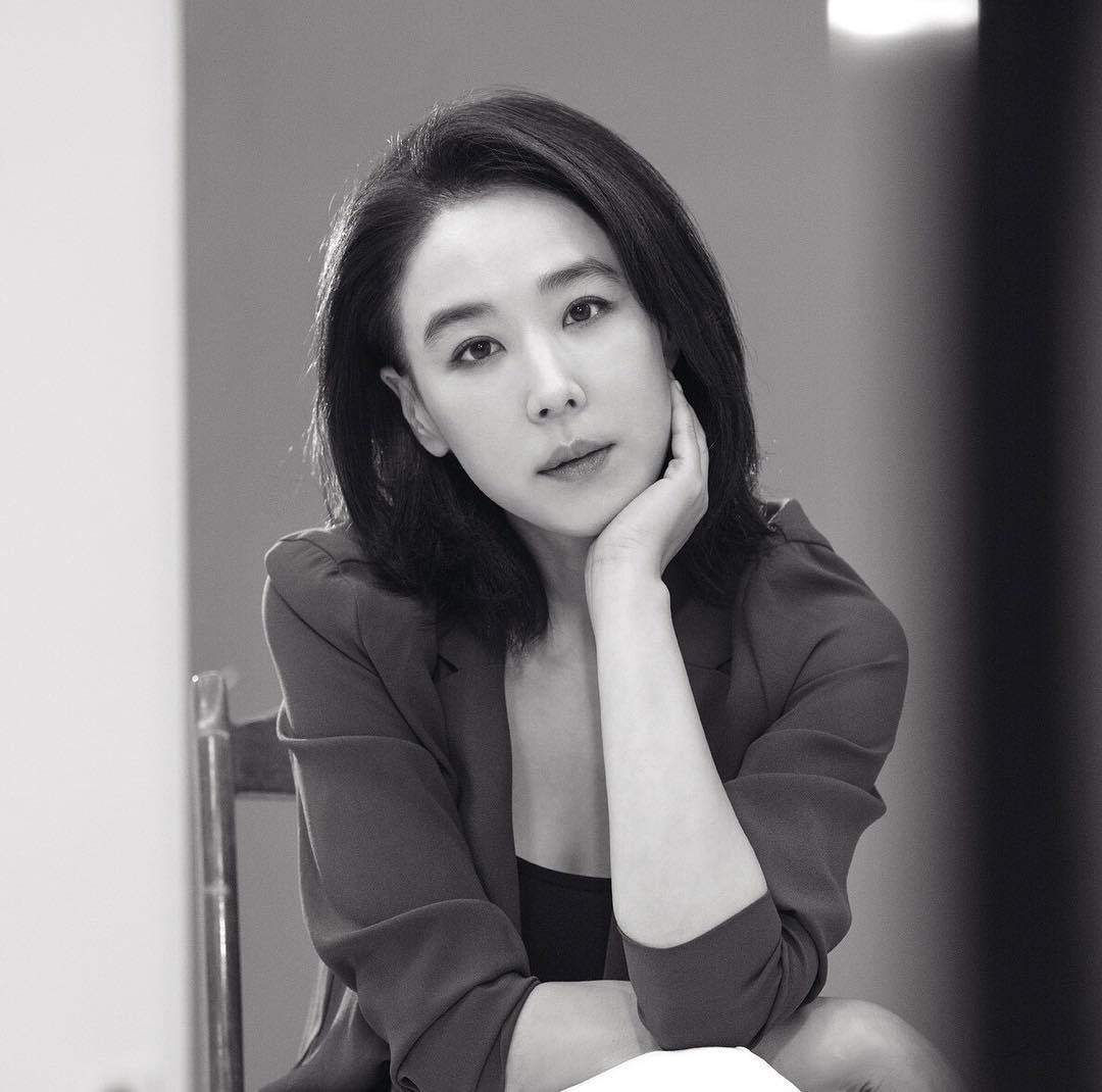 韩国影后姜受延生命垂危，昏迷16小时，靠呼吸机维生情况不容乐观 (图2)