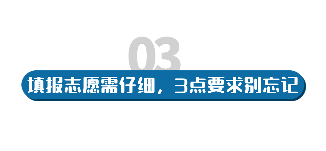 2022年成都中考成绩查询入口online.cdzk.org(图4)