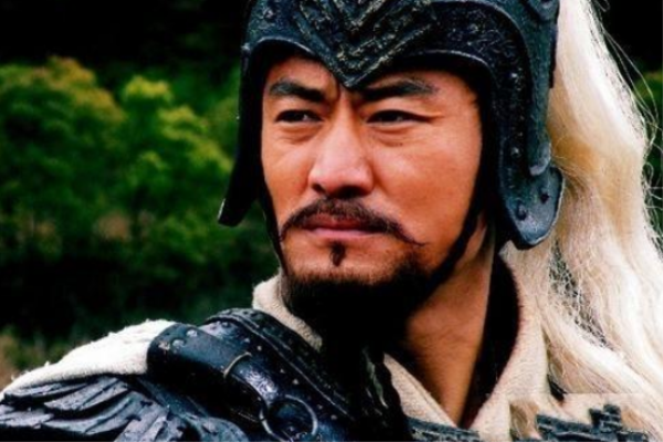 孙武的儿子是谁？孙武的儿子为何记载篇幅极少(图2)