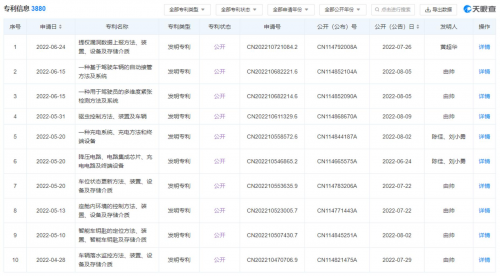 补全消费者业务，车圈迎来新玩家！魅族多终端融合更被看好(图6)