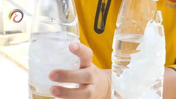 还在用卷纸擦嘴吗？卷纸和抽纸各有不同，你用对了吗？(图8)
