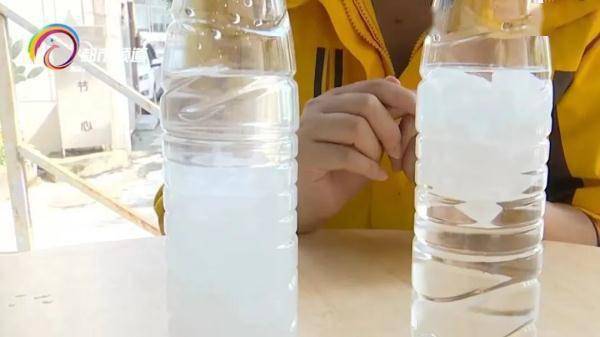 还在用卷纸擦嘴吗？卷纸和抽纸各有不同，你用对了吗？(图9)