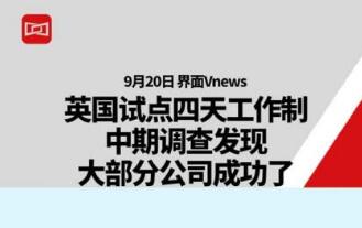 QQ截图20220920215707.jpg