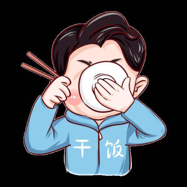 三餐改两餐更健康？错！选错干饭时间更易胖