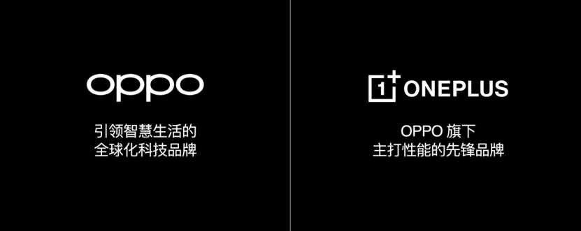 OPPO百亿资金投入 新一加正式启航逐浪线上市场(图2)