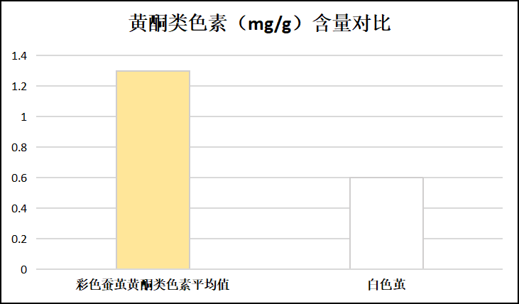 微信图片_20230116182008.png