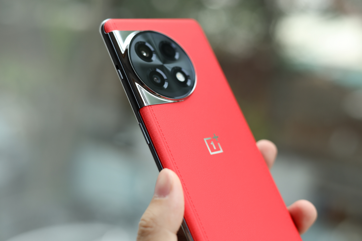 最宠粉的手机品牌？一加Ace2原神定制礼盒Pop-up快闪活动八城同庆(图9)