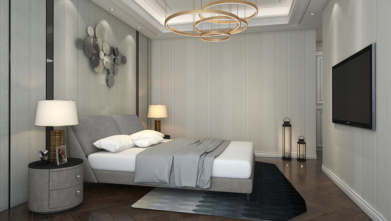 慕思MCD3-007床垫：为孩子的健康与成长精心打造(图3)