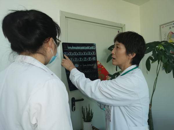 儿童支原体肺炎为什么高发？发热是否要去医