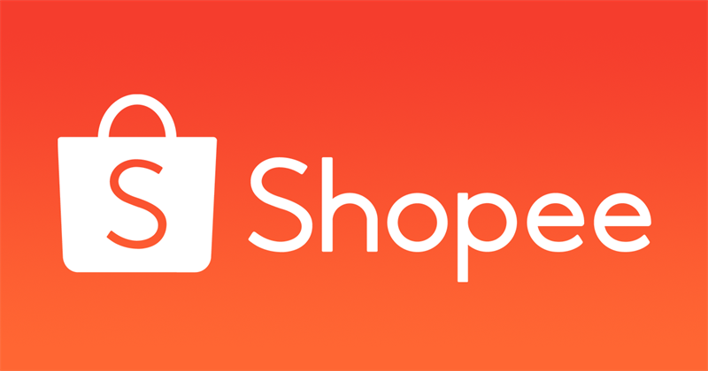 Shopee 虾皮https://shopee.com东南亚电商平台(图1)