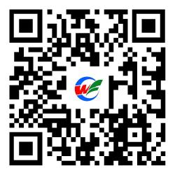 2024年潍坊市中考成绩查询入口wjy.weifang.cn/zksh(图2)