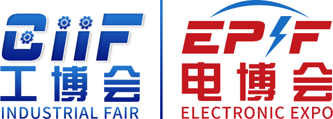 2025EPE义乌电工电气与电力技术展览