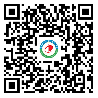 山东中医药大学统一身份认证系统登录sso.sdutcm.edu.cn/(图2)