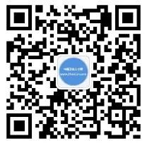 国家卫生健康委人才交流服务中心官方网站https://www.21wecan.com/(图3)