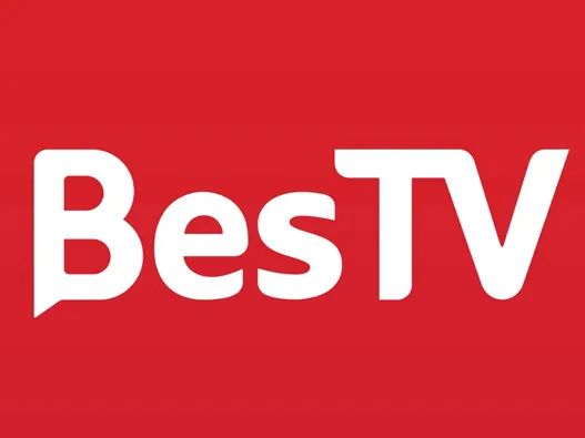 百视TV网页版登录https://www.bestv.com.cn百视通官网(图1)