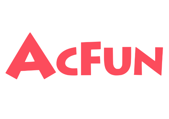 acfun官网下载入口www.acfun