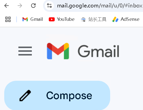 gmail邮箱登录入口https://g