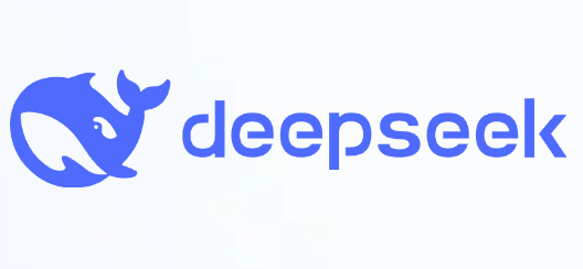 deepseek官网下载https://download.deepseek.com/app/(图1)