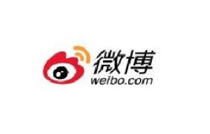 微博官网网页版入口weibo.com/