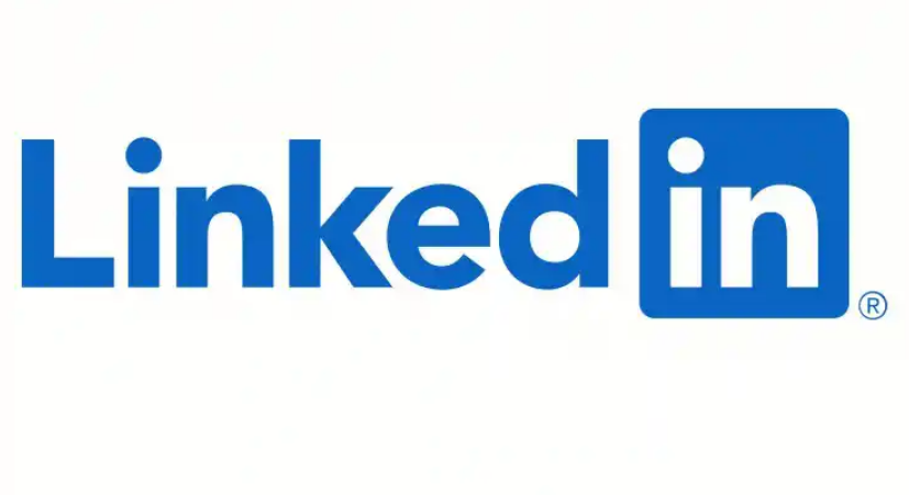 LinkedIn领英官网入口https://www.linkedin.com/(图1)