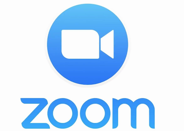 Zoom官网下载入口www.zoom.c