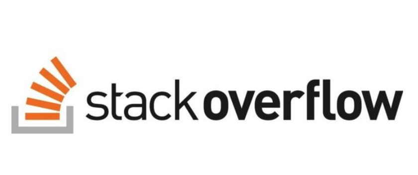 StackOverflow官网入口https://stackoverflow.com/(图1)