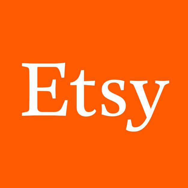 etsy官网登录入口https://www.etsy.com/(图1)