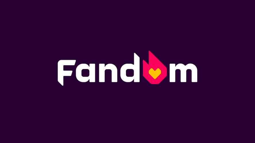 Fandom后室官网入口https://www.fandom.com/(图1)