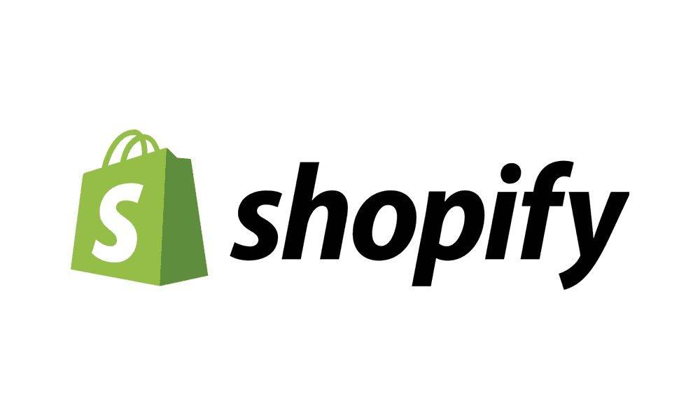 shopify官网登录入口https://www.shopify.com/(图1)