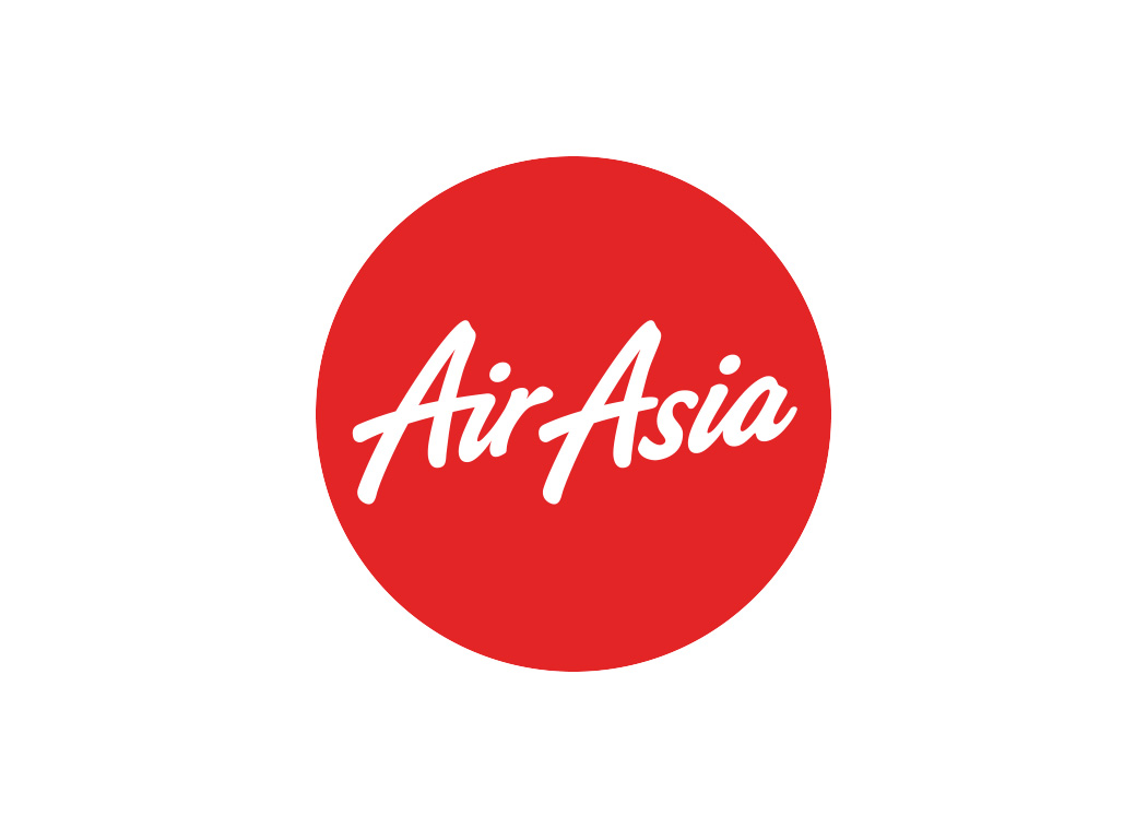 airasia亚航官网入口https://www.airasia.com/(图1)