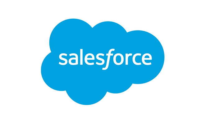 salesforce官网登录入口https://www.salesforce.com/(图1)