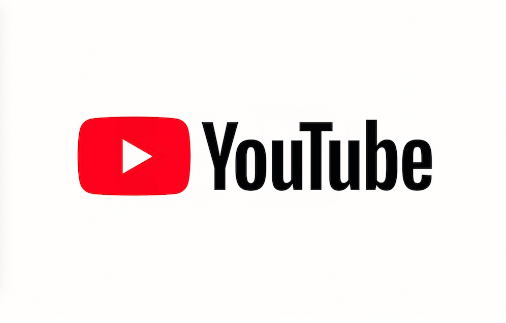 YouTube官网入口https://w