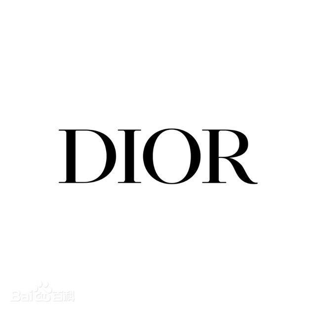 DIOR迪奥官网入口https://www.dior.cn/(图1)