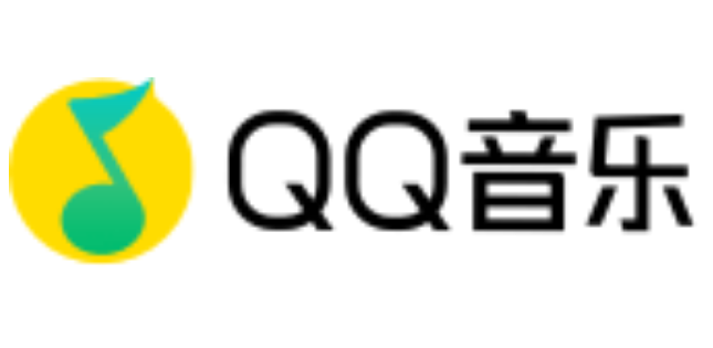 qq音乐网页版入口y.qq.com/(图1)