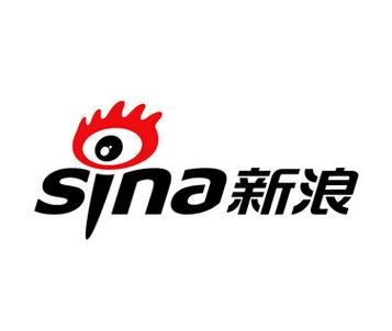 新浪网首页入口https://www.sina.com.cn(图1)