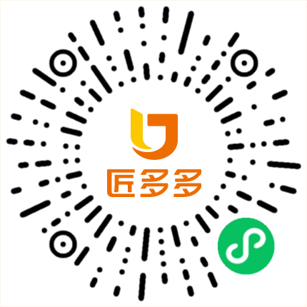 匠多多官网APP下载平台www.jdd51.com(图2)