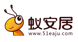 蚁安居官网入口www.51eaju.co