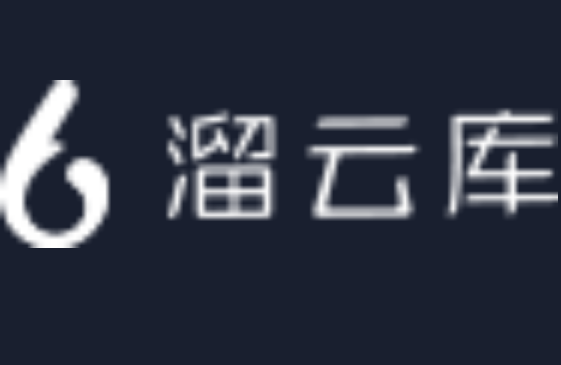 溜云库官网登录入口www.3d66.com/ku/(图1)