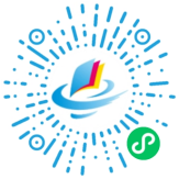 2025中山市中小学积分入学管理平台sm