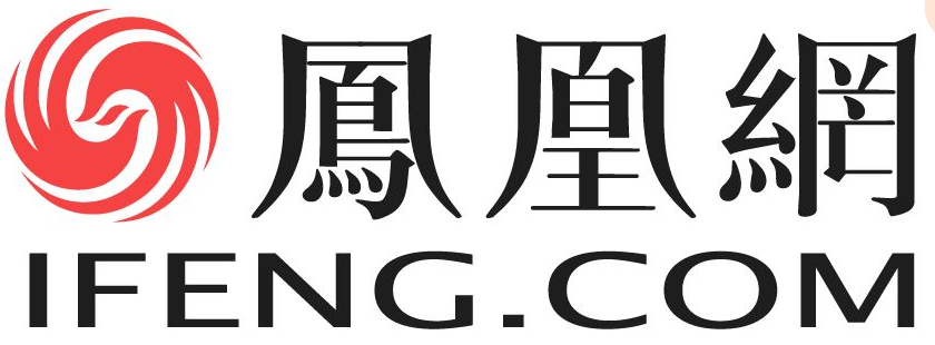 凤凰网官方网站入口www.ifeng.c