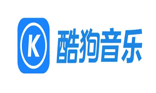 酷狗音乐网页版入口www.kugou.com(图1)