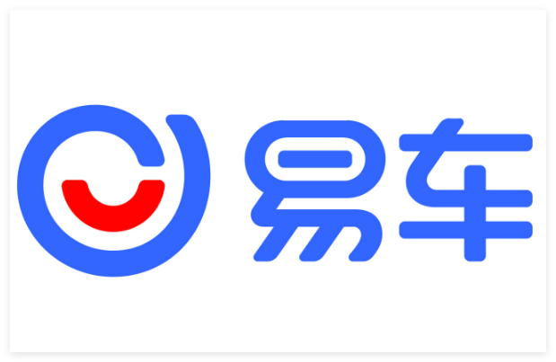 易车官网首页入口www.yiche.co