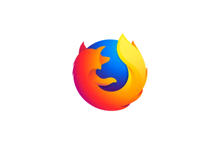 火狐浏览器官网入口www.firefox