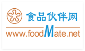 食品伙伴网标准查询入口www.foodm