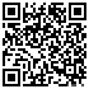 世纪佳缘网会员登录www.jiayuan.com(图2)