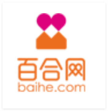 百合网登录入口www.baihe.com(图1)