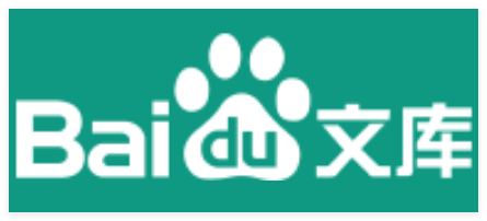 百度题库官网入口tiku.baidu.c