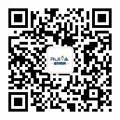 睿芽考试服务云平台ruiya.onlyets.com(图2)