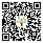 睿芽考试服务云平台ruiya.onlyets.com(图3)