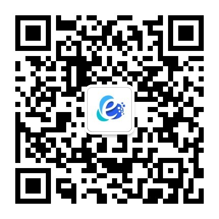 2025年广州市幼升小网上报名zs.gzeducms.cn(图2)